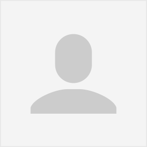 Social Admin Assistant