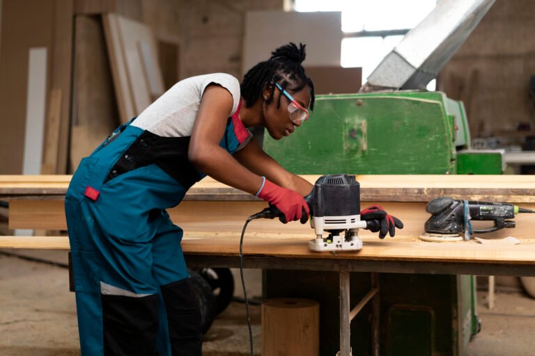 carpenter-cutting-mdf-board-inside-workshop (1)