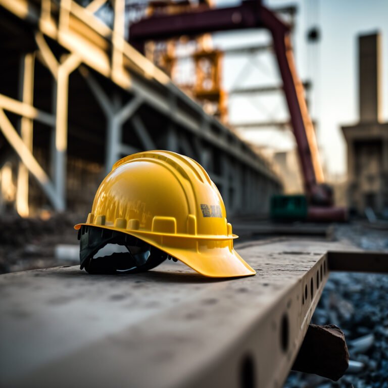 construction-site-helmet-hat-illustration-images