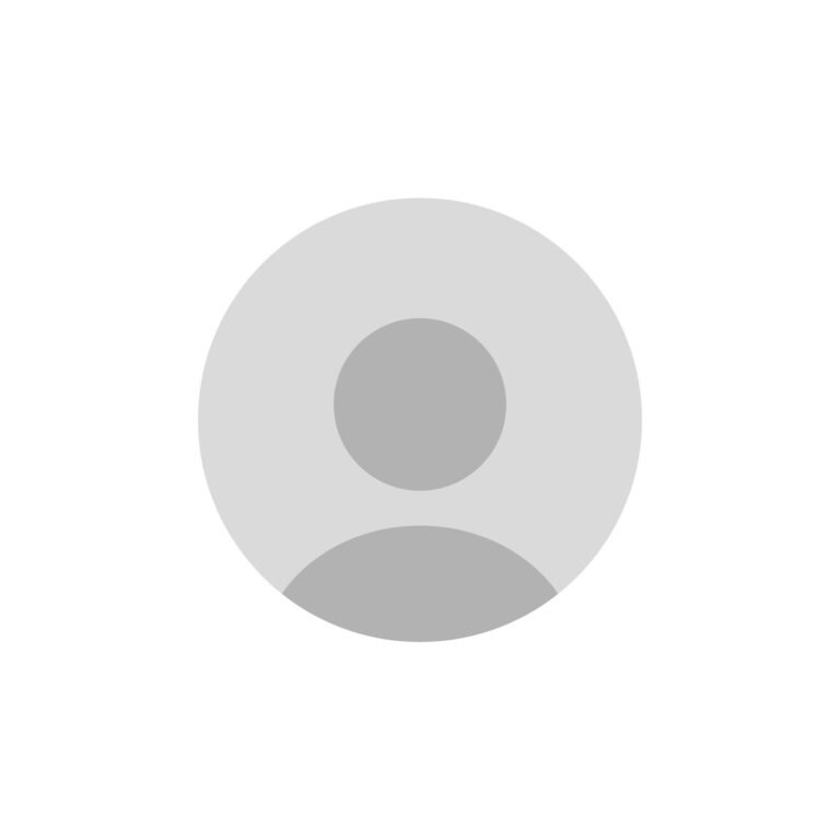 115cc8 429cdb1a1b354561bf80714d814eb0a8mv2 3 768x768