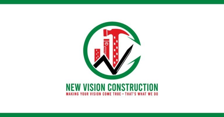 new vision construction 1 768x402