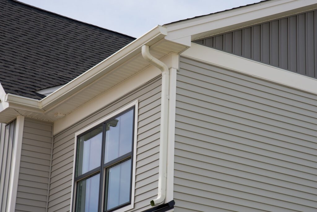 Grindstone Roofing