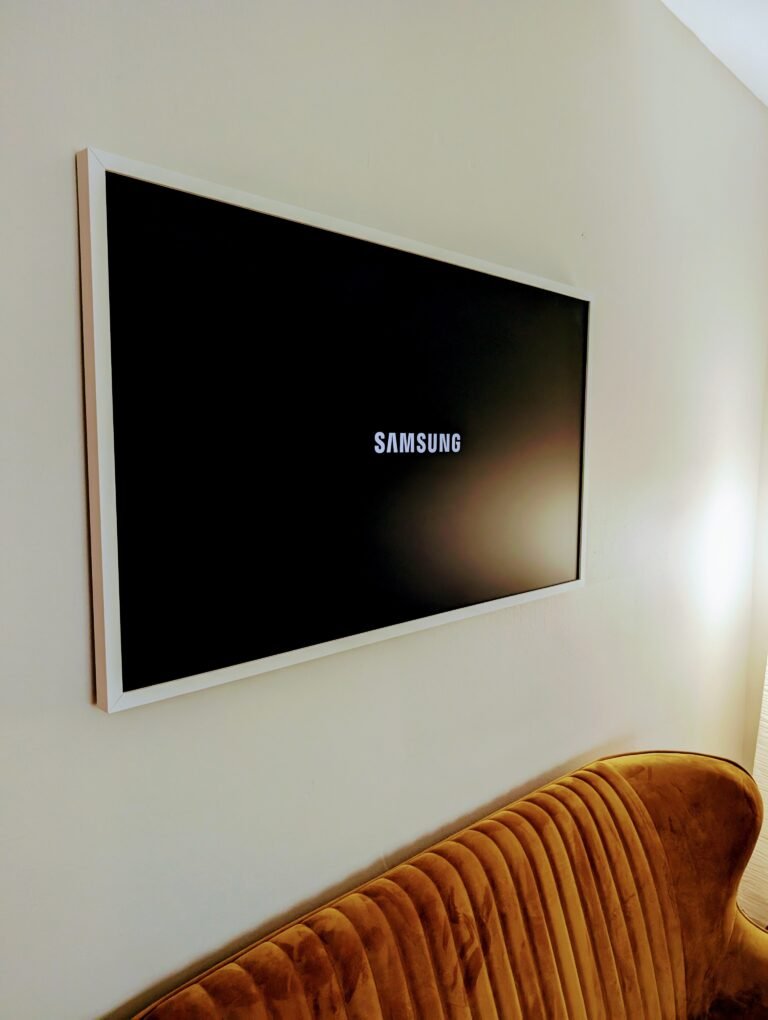 3ab4d5d4 6eef 435f bedf 5b8c42f5e75d 1 all 55168 768x1020