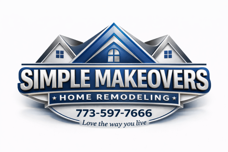 44059813 62CC 41EA B5DA F7A42B68085B 768x512