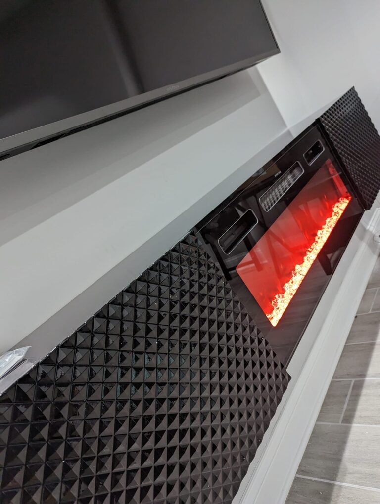 480828931 650722040801024 4380417292089436753 n 768x1020