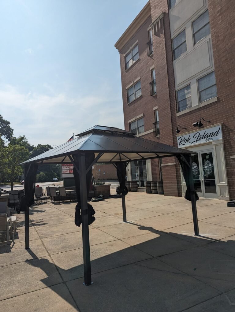 481206474 652193483987213 8035234836940059264 n 768x1020