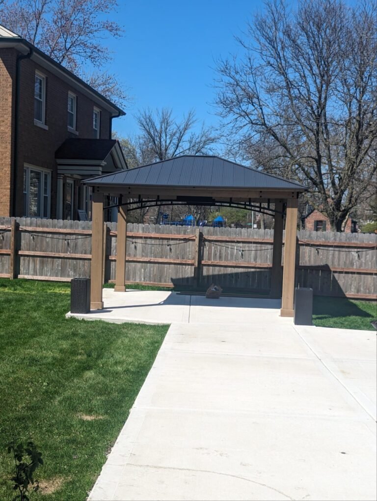 484033884 662545179618710 4599191797223155196 n 768x1020