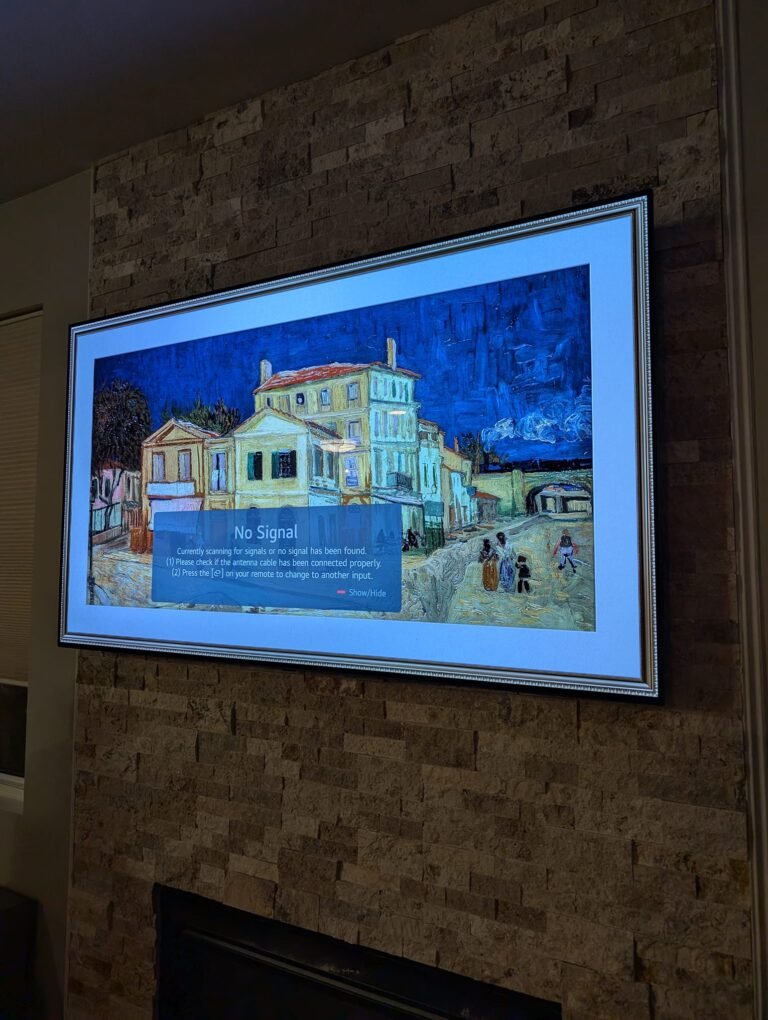 484222147 664324179440810 6312301661645042098 n 768x1020