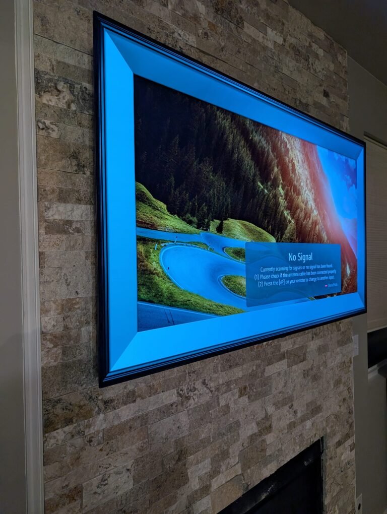 484324216 664324102774151 2498359934509254771 n 768x1020