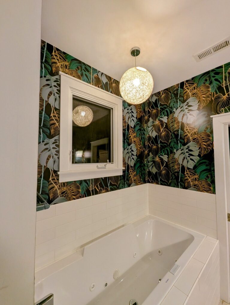 504834418 729072372965990 4710420528675232343 n 768x1020