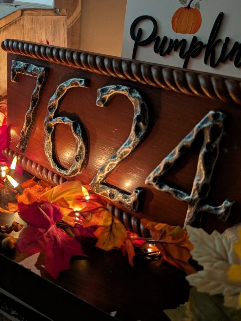 539408096 792052640001296 1829376232711137679 n 768x1020