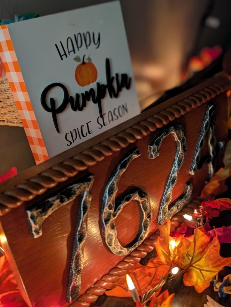 540577260 792053113334582 4082039252969341551 n 768x1020