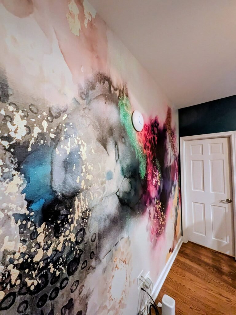 647597568 941160368423855 4011603647975714571 n 768x1024