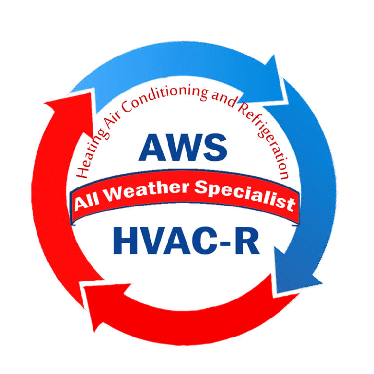 AWS OFFICIAL LOGO 2 768x768
