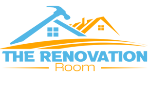 The Renovation Room