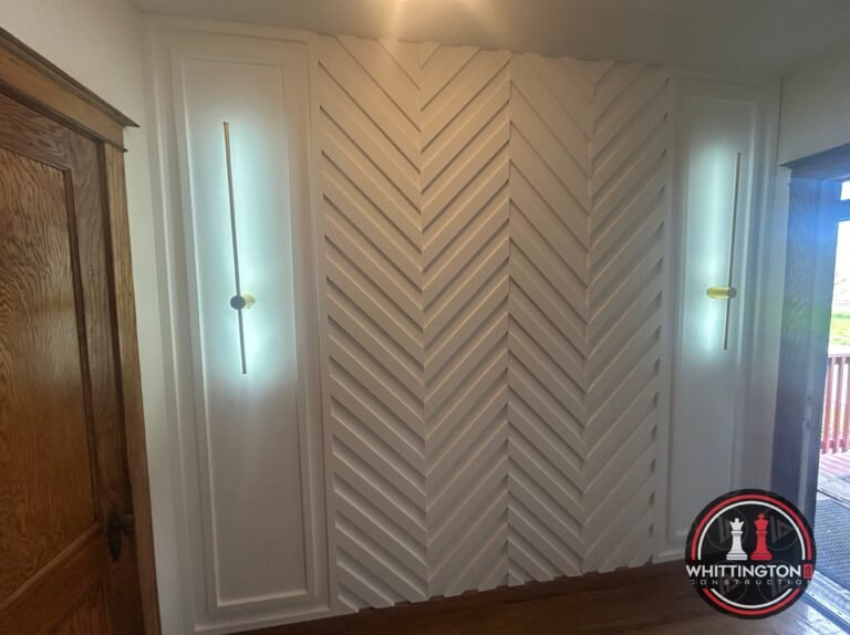 photo output 2 768x574