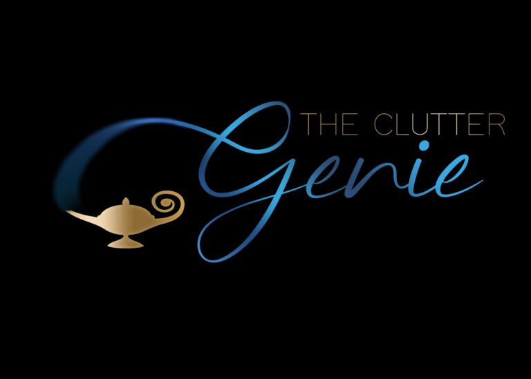 the clutter genie copy 768x549
