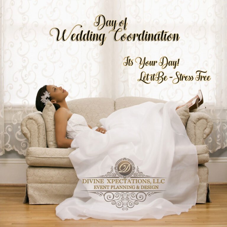 DivineXpectations Dayof 768x768