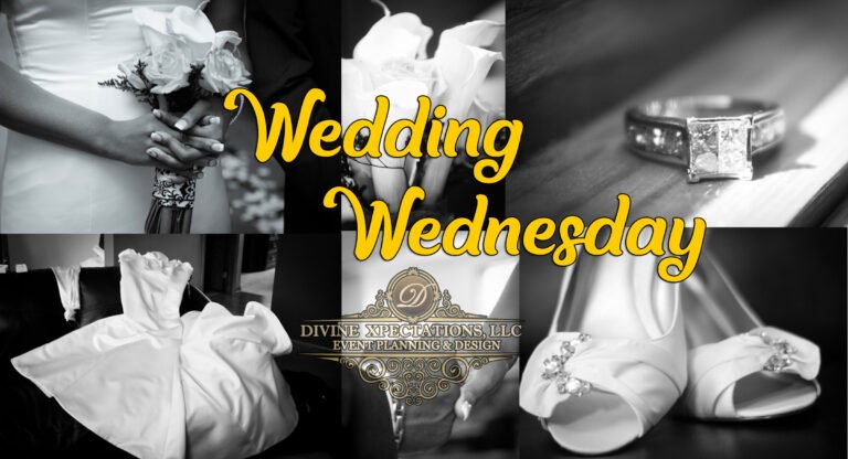 HEADERWEDDING 768x416
