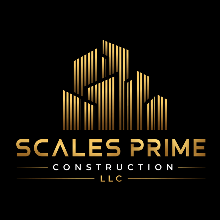 ScalesPrimeLogo 768x768