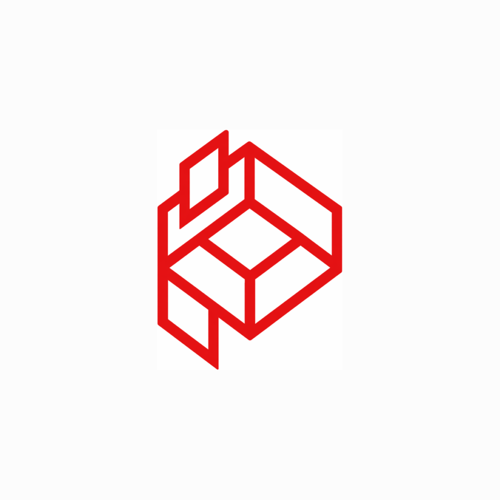Precision Craft Finishes LLC logo