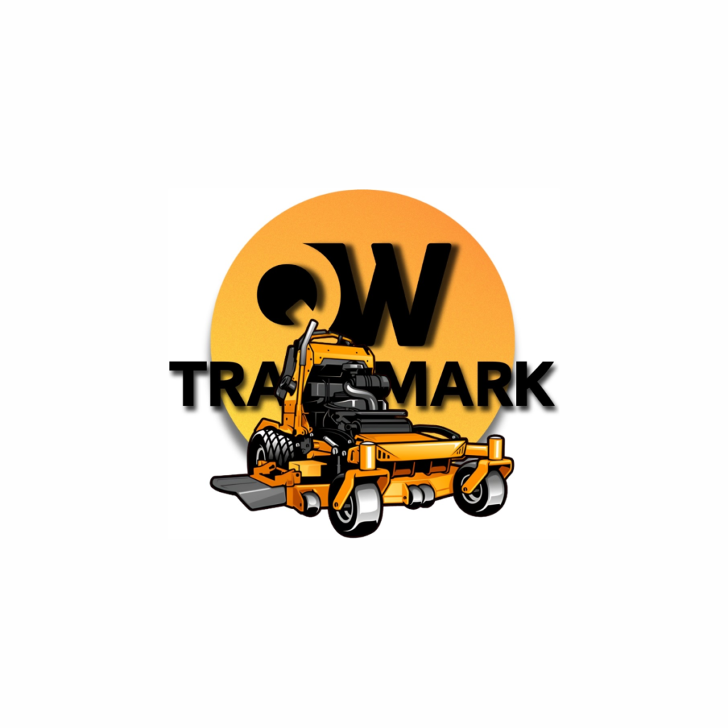 Qualityworks trademark LLC logo