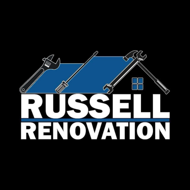 Russell Renovation LLC logo