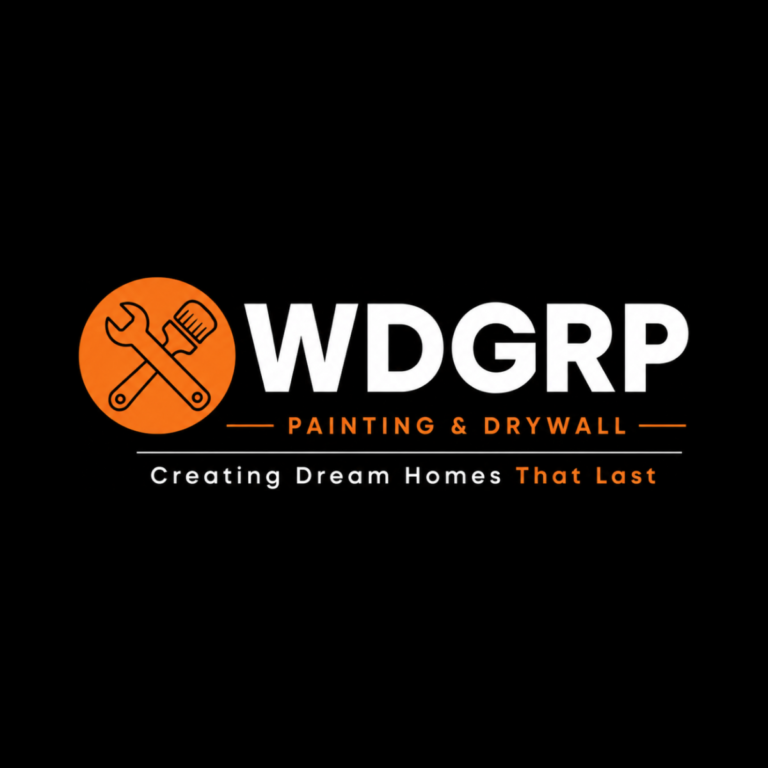Walls Development Group L.L.C logo Walls Development Group L.L.C logo