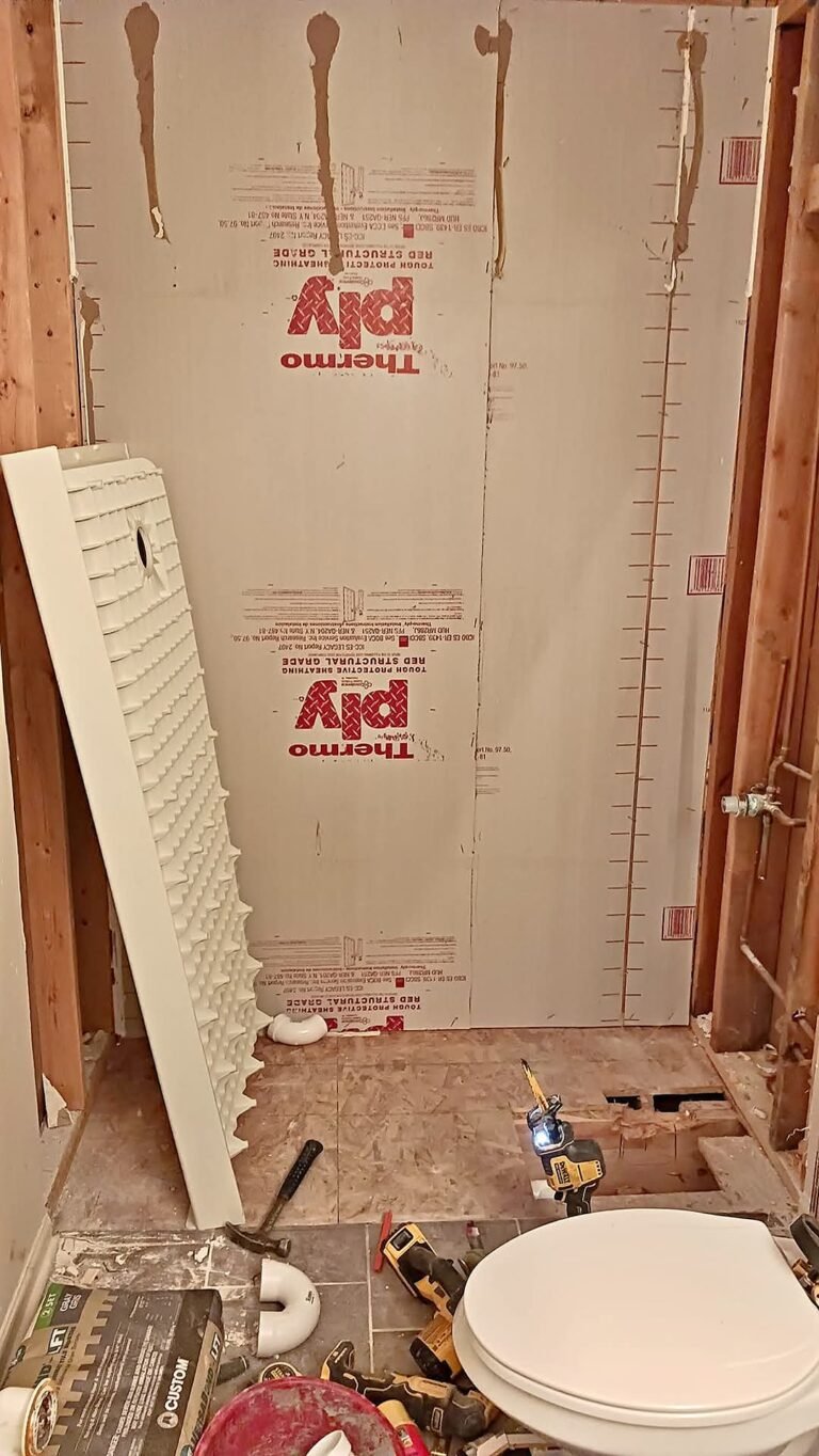 inbound1610819995107256647 768x1364