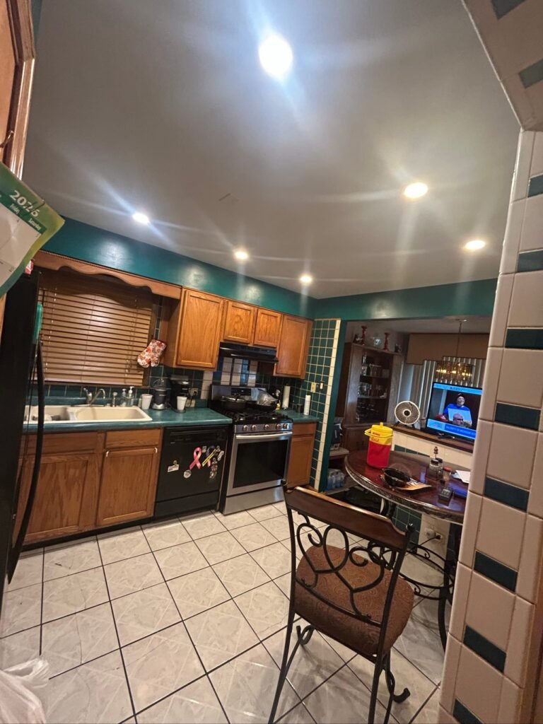 pro 13410 project 1789836481 1 1 768x1024