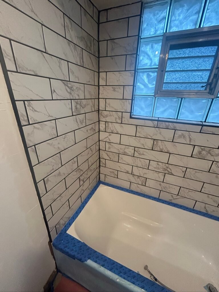 pro 13410 project 1789836484 3 1 768x1024