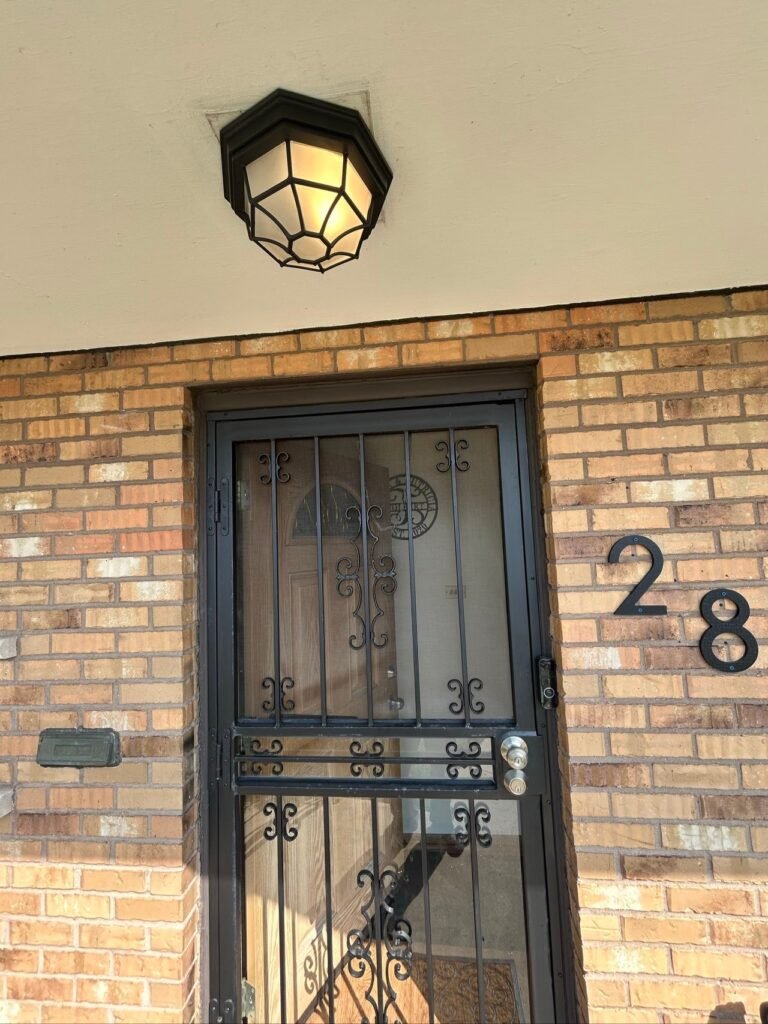 pro 13410 project 1789836487 5 1 768x1024