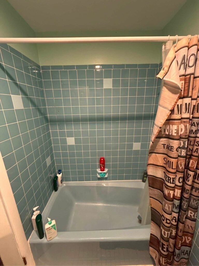 pro 13410 project 1789836492 10 1 768x1024